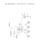 ROTATING UNIT-BASED MICRO-SIZED BUBBLE GENERATOR diagram and image