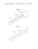 ROTATING UNIT-BASED MICRO-SIZED BUBBLE GENERATOR diagram and image