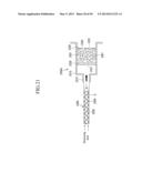 ROTATING UNIT-BASED MICRO-SIZED BUBBLE GENERATOR diagram and image