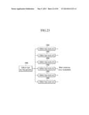 ROTATING UNIT-BASED MICRO-SIZED BUBBLE GENERATOR diagram and image