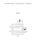 ROTATING UNIT-BASED MICRO-SIZED BUBBLE GENERATOR diagram and image