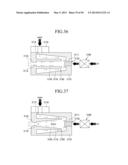 ROTATING UNIT-BASED MICRO-SIZED BUBBLE GENERATOR diagram and image