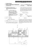 Method and Apparatus for Substantially Constant Pressure Injection Molding     of Thinwall Parts diagram and image