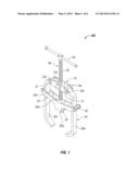 CLAMP ASSEMBLY diagram and image