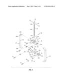 CLAMP ASSEMBLY diagram and image