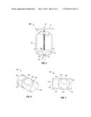 CLAMP ASSEMBLY diagram and image