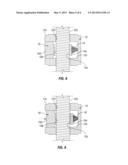 CLAMP ASSEMBLY diagram and image