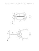 CLAMP ASSEMBLY diagram and image