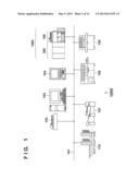 PRINTING APPARATUS, METHOD FOR CONTROLLING SAME, AND STORAGE MEDIUM diagram and image