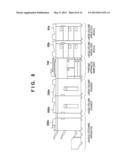 PRINTING APPARATUS, METHOD FOR CONTROLLING SAME, AND STORAGE MEDIUM diagram and image