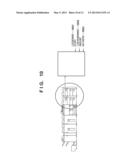 PRINTING APPARATUS, METHOD FOR CONTROLLING SAME, AND STORAGE MEDIUM diagram and image