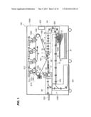 IMAGE FORMING APPARATUS diagram and image