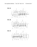 IMAGE FORMING APPARATUS diagram and image