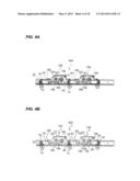 IMAGE FORMING APPARATUS diagram and image