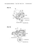 IMAGE FORMING APPARATUS diagram and image