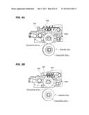 IMAGE FORMING APPARATUS diagram and image