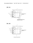 IMAGE FORMING APPARATUS diagram and image