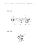 IMAGE FORMING APPARATUS diagram and image