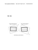 IMAGE FORMING APPARATUS diagram and image