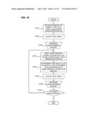 IMAGE FORMING APPARATUS diagram and image