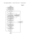 IMAGE FORMING APPARATUS diagram and image