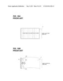 IMAGE FORMING APPARATUS diagram and image