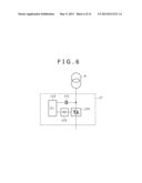 Wind Power Generator System, and Control Method for the Same diagram and image