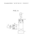 Wind Power Generator System, and Control Method for the Same diagram and image