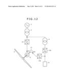 Wind Power Generator System, and Control Method for the Same diagram and image