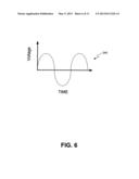 Fluid-driven power generation apparatus and system for generating     electricity and method of assembling the fluid-driven power generation     apparatus diagram and image