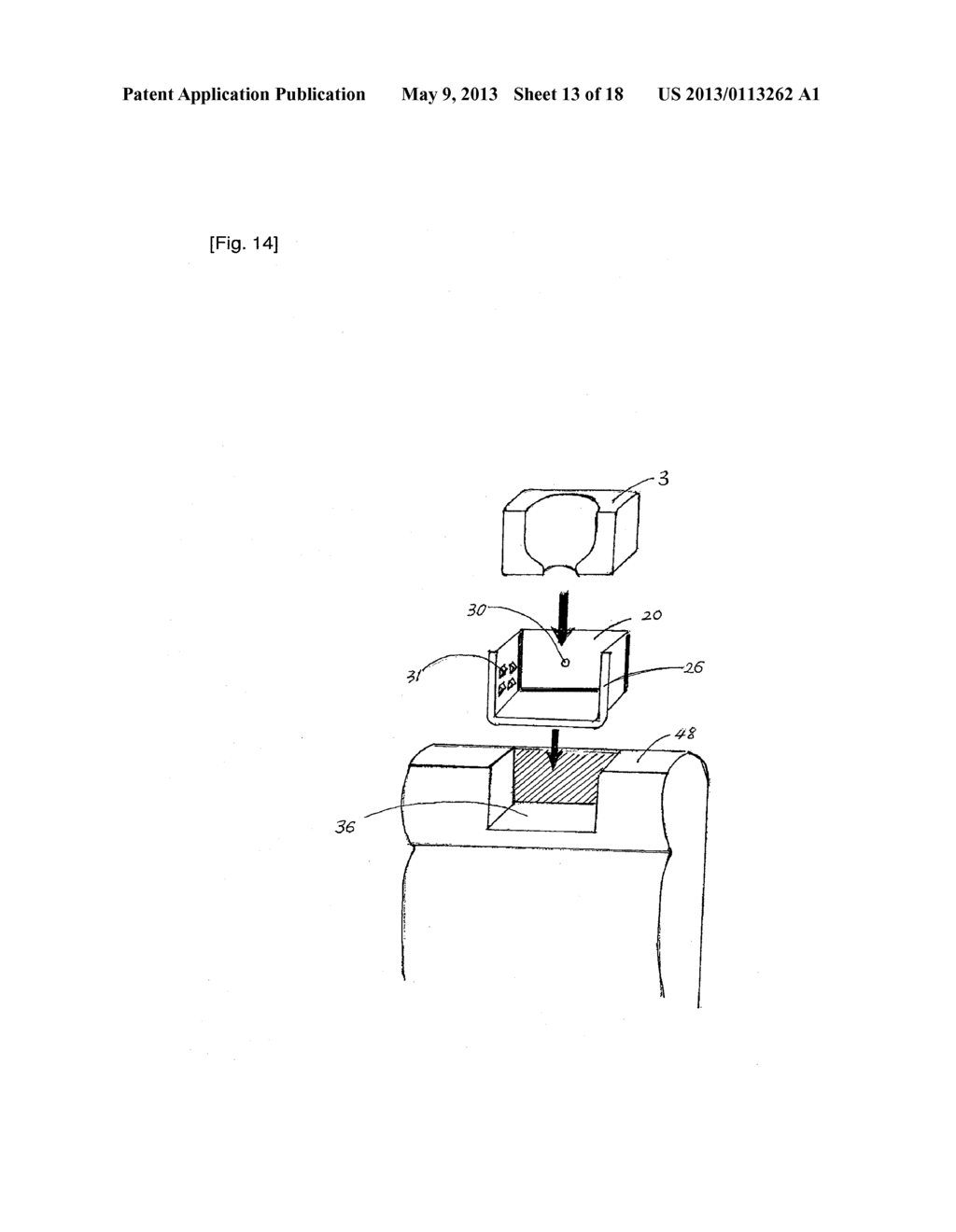 MULTIPURPOSE & COMPATIBLE PILLOW/HEADREST - diagram, schematic, and image 14