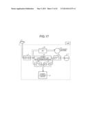 ELECTRIC VEHICLE PROPULSION CONTROL DEVICE AND RAILWAY VEHICLE SYSTEM diagram and image