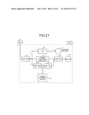 ELECTRIC VEHICLE PROPULSION CONTROL DEVICE AND RAILWAY VEHICLE SYSTEM diagram and image