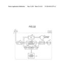 ELECTRIC VEHICLE PROPULSION CONTROL DEVICE AND RAILWAY VEHICLE SYSTEM diagram and image