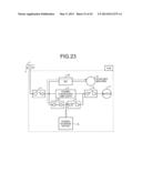 ELECTRIC VEHICLE PROPULSION CONTROL DEVICE AND RAILWAY VEHICLE SYSTEM diagram and image