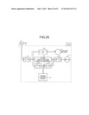 ELECTRIC VEHICLE PROPULSION CONTROL DEVICE AND RAILWAY VEHICLE SYSTEM diagram and image