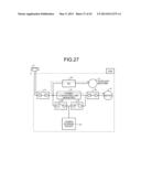 ELECTRIC VEHICLE PROPULSION CONTROL DEVICE AND RAILWAY VEHICLE SYSTEM diagram and image