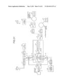 ELECTRIC VEHICLE PROPULSION CONTROL DEVICE AND RAILWAY VEHICLE SYSTEM diagram and image