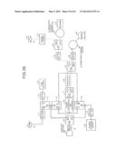 ELECTRIC VEHICLE PROPULSION CONTROL DEVICE AND RAILWAY VEHICLE SYSTEM diagram and image