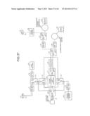 ELECTRIC VEHICLE PROPULSION CONTROL DEVICE AND RAILWAY VEHICLE SYSTEM diagram and image