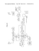 ELECTRIC VEHICLE PROPULSION CONTROL DEVICE AND RAILWAY VEHICLE SYSTEM diagram and image