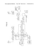 ELECTRIC VEHICLE PROPULSION CONTROL DEVICE AND RAILWAY VEHICLE SYSTEM diagram and image