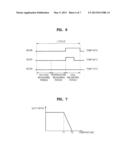 APPARATUS AND METHOD FOR MANAGING BATTERY CELL, AND ENERGY STORAGE SYSTEM diagram and image