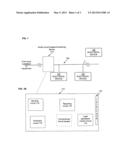 Smart circuit breaker diagram and image