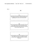 Smart circuit breaker diagram and image