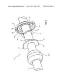 ELECTRIC MOTOR DRIVE, IN PARTICULAR FAN DRIVE diagram and image