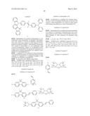 HETEROCYCLIC COMPOUND AND ORGANIC LIGHT-EMITTING DEVICE INCLUDING THE SAME diagram and image