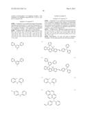 HETEROCYCLIC COMPOUND AND ORGANIC LIGHT-EMITTING DEVICE INCLUDING THE SAME diagram and image