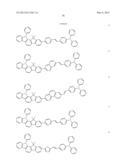 HETEROCYCLIC COMPOUND AND ORGANIC LIGHT-EMITTING DEVICE INCLUDING THE SAME diagram and image