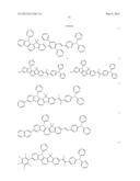 HETEROCYCLIC COMPOUND AND ORGANIC LIGHT-EMITTING DEVICE INCLUDING THE SAME diagram and image